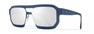 Солнцезащитные очки Blackfin Tao BF924 253