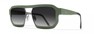 Солнцезащитные очки Blackfin Tao BF924 553