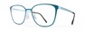 Оптическая оправа Blackfin Danville BF950 1297