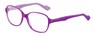 Оптическая оправа Joop! 81084 6583