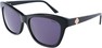 Солнцезащитные очки MEXX MEXX 6351 100