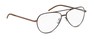Оптическая оправа Orgreen HOJO 970