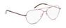 Оптическая оправа Orgreen HOJO 977