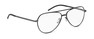 Оптическая оправа Orgreen HOJO 986