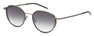 Солнцезащитные очки Orgreen LEO MINOR 1229