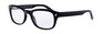 Оптическая оправа Dsquared2 DQ5006 01A