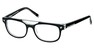 Оптическая оправа Dsquared2 DQ5016 003