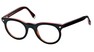 Оптическая оправа Dsquared2 DQ5027 005