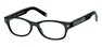 Оптическая оправа Dsquared2 DQ5030 001