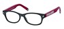 Оптическая оправа Dsquared2 DQ5030 01A