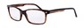 Оптическая оправа Dsquared2 DQ5036 052