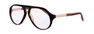 Оптическая оправа Dsquared2 DQ5039 005