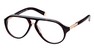 Оптическая оправа Dsquared2 DQ5039 052