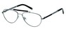 Оптическая оправа Dsquared2 DQ5040 008