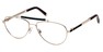 Оптическая оправа Dsquared2 DQ5040 028
