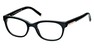 Оптическая оправа Dsquared2 DQ5041 001