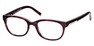 Оптическая оправа Dsquared2 DQ5041 052
