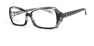 Оптическая оправа Dsquared2 DQ5049 020