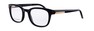 Оптическая оправа Dsquared2 DQ5051 001