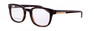 Оптическая оправа Dsquared2 DQ5051 052
