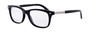 Оптическая оправа Dsquared2 DQ5052 001