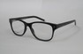 Оптическая оправа Dsquared2 DQ5054 01A