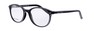 Оптическая оправа Dsquared2 DQ5055 001