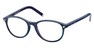 Оптическая оправа Dsquared2 DQ5055 081