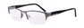 Оптическая оправа Dsquared2 DQ5059 008