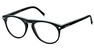 Оптическая оправа Dsquared2 DQ5074 001