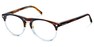 Оптическая оправа Dsquared2 DQ5074 056