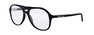 Оптическая оправа Dsquared2 DQ5075 001