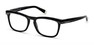 Оптическая оправа Dsquared2 DQ5078 001