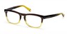 Оптическая оправа Dsquared2 DQ5078 050