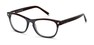 Оптическая оправа Dsquared2 DQ5084 071