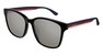 Солнцезащитные очки Gucci GG0417SK 002