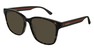 Солнцезащитные очки Gucci GG0417SK 003