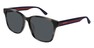 Солнцезащитные очки Gucci GG0417SK 004