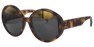 Солнцезащитные очки Marni ME631S 218