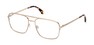 Оптическая оправа Guess GU50065 033