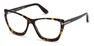 Оптическая оправа Tom Ford FT5520 052