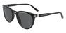 Солнцезащитные очки Calvin Klein CKJ20507S 001