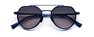 Солнцезащитные очки Etnia Barcelona BLUE S S BL