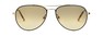 Солнцезащитные очки Etnia Barcelona BRERA SUN GDBK