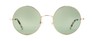 Солнцезащитные очки Etnia Barcelona CAMDEN SUN PGHV