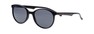 Солнцезащитные очки Tom Tailor TT63462 243