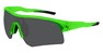 Солнцезащитные очки Puma PE0107S 004