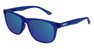 Солнцезащитные очки Puma PJ0025S 005