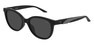Солнцезащитные очки Puma PJ0052S 001
