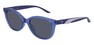 Солнцезащитные очки Puma PJ0052S 002